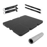 Set de Pilates Speediance para Gym Monster con resistencia digital