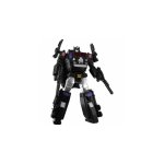 Figura d'Azione Transformers MPG-16 Nucleon Quest Super Convoy 28 cm