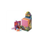 EVA-Schaumfolie FAIBO Pack 100 Stück 20 x 30 cm
