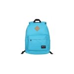 Rucksack Bestlife School 3119 für 15,6" Notebook Blau