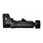 Universelle Schiebehalterung Bosch Professional für Laserempfänger LR1, LR1G, LR2