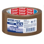 Klebeband Tesa Strong 66 m x 50 mm