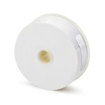 Reinigungskassette StarTech FOCLEANER LC/SC/ST/FC