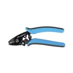 Kabelabziehwerkzeug LANBERG NT-0105 für Glasfaser mit Schutzisolierung