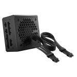 Alimentation Corsair RMe RM1000e 1000W Certifié Cybenetics Platinum Modulaire