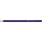 Buntstifte BIC Color Up 24-teilig multicolor
