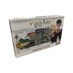 Gioco da Tavolo Goliath Harry Potter Magical Beast 2-4 Giocatori