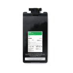 Cartuccia inchiostro Epson C13T56FB00 Verde 1600 ml per SureColor P20500