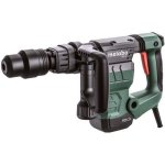 Abbruchhammer Metabo MH 5 7.1J 1100W SDS-Max