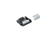 Kit de manutenção HP ADD LaserJet 1,5M páginas Laser China 70g