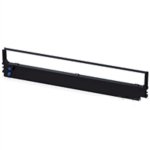 Nastro di stampa OKI ML5791eco Nero Matrice a punti 13M caratteri