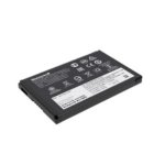 Akku Honeywell ScanPal EDA52 4500 mAh Lithium-Ion