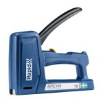 Graffatrice Manuale Rapid RPC140 PowerCurve 6-16 mm