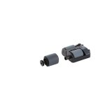Kit de mantenimiento HP LaserJet ADF para 150.000 páginas