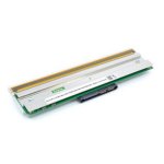 Cabeça de Impressão Zebra ZE511 300 DPI