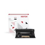 Kit di imaging Xerox VersaLink B620/B625 Nero 150.000 pagine