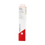 Rouleau de Vinyle de Transfert Thermique Cricut Joy Xtra Smart Iron-On Rouge 241x609 mm