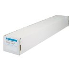 Papel para impresora HP Q1414B mate blanco 172 g/m² para inyección de tinta