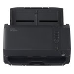 Scanner Fujitsu Ricoh SP-2230N ADF 80 fogli 30 ppm Duplex USB 3.2