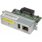 LAN-Schnittstellenkarte Epson UB-E04 C32C881023 für Drucker TM-U220IIB