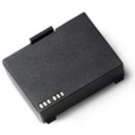 Batterie Bixolon PBP-R200_V2 für SPP-R200II und SPP-R200III