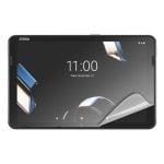 Protector de pantalla Movilis 5H para Zebra ET401 8"