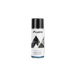 Bouteille d'air comprimé Lanberg CG-400FL-001 400 ml