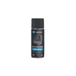 Limpiador de aire comprimido NATEC Raccoon 400 400 ml negro y azul