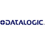 Câble d'alimentation Datalogic 2 broches 220V AC