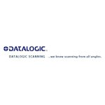 Cavo Datalogic CAB-328 RS232 25 pini femmina 2 m