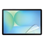 Protector de pantalla Mobilis Samsung Galaxy Tab S9/S10 FE 11" 5H