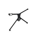 Soporte seguridad tabletas Ergonomic Solutions TabPOS 14.6" Negro