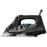 Bügeleisen Black & Decker BXIR2805E 2800W Keramik