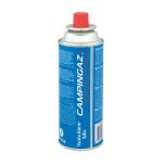 Cartuccia Campingaz CP250 250g Isobutano Ricaricabile