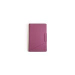 Folio Hülle Billow X700 7" Eleganter Schutz mit integriertem Ständer