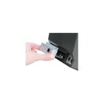 Carte d'interface Star Micronics IFBD-HC04 pour imprimante à étiquettes HSP7643