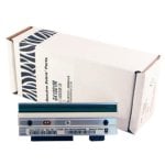 Testina di Stampa Termica Zebra P1112640-208 203 DPI per ZD421T