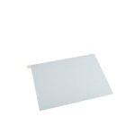 Pellicola Protettiva per Schermo Honeywell RT10 PET Trasparente