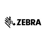 Pieza de recambio Zebra ZE500-4 metálica para impresora portátil