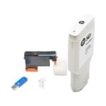 Kit Aggiornamento HP Gloss Enhancer per Stampa Lucida