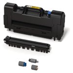 Tambor Oki B731 Preto 200000 páginas