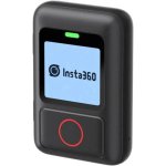 Télécommande GPS Insta360 Smart Remote Nouvelle Version pour Caméras