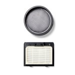 Filtro Clean Air Optima Purifloor Vertica Dock HEPA carbone attivo