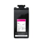 Cartucho de tinta Epson Vivid Magenta 1600 ml para SureColor P20500