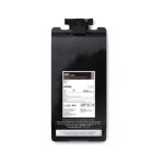 Cartucho de tinta Epson SureColor P20500 Preto Mate 1600 ml