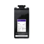 Cartuccia di inchiostro Epson Viola 1600 ml per SureColor P20500