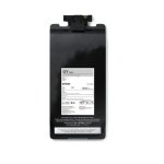 Cartuccia inchiostro Epson SureColor P2000 1600 ml Grigio
