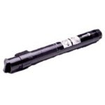 Cartucho de tóner Epson EPL-C8000 negro 4500 páginas