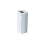 Thermopapier-Rolle Brother 57 mm x 6,6 m 48er Pack