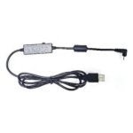 Caricatore USB Bixolon PUC-1000/STD per stampanti di etichette nero
